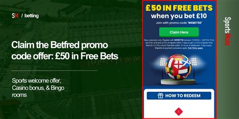 betfred promo code 2024 - Betfred promo code